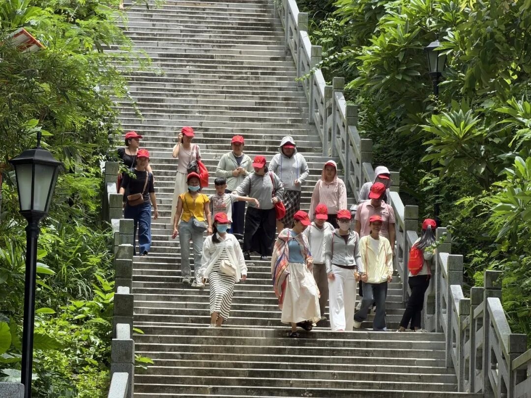 1786419397854421.jpg WPS图片1.jpg