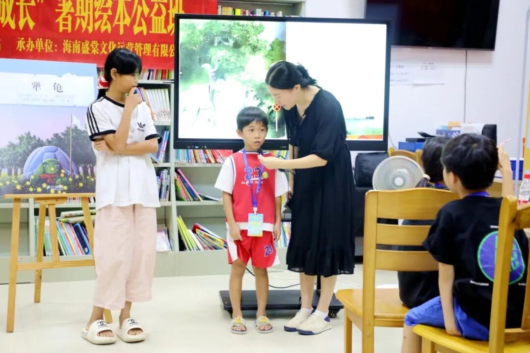 1786502207847749.jpg 微信图片_2026-08-12_103024_480.jpg