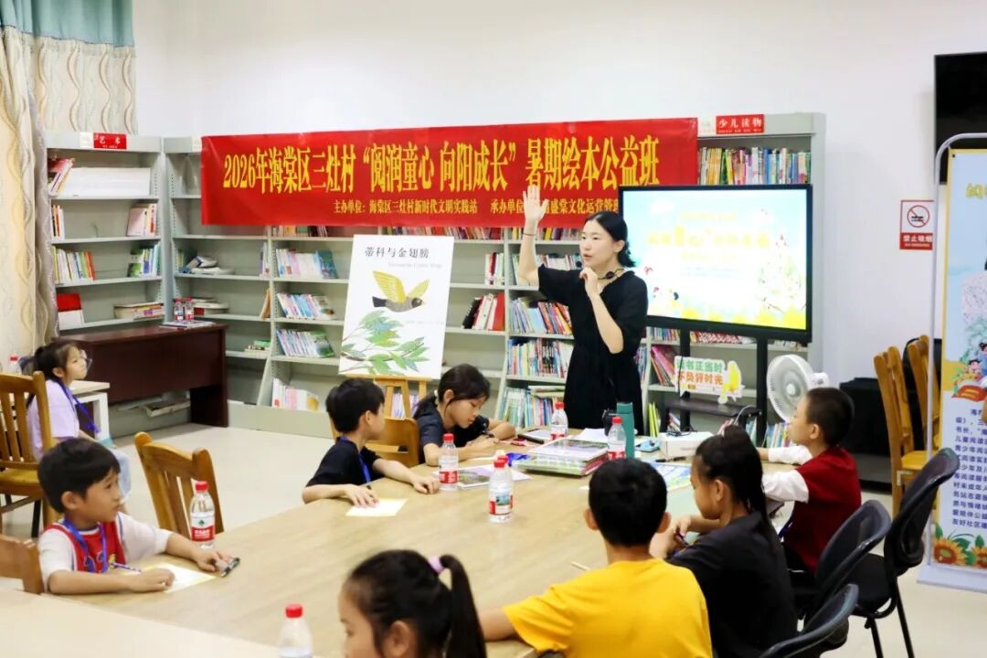 1786502198746032.jpg 微信图片_2026-08-12_103017_064.jpg