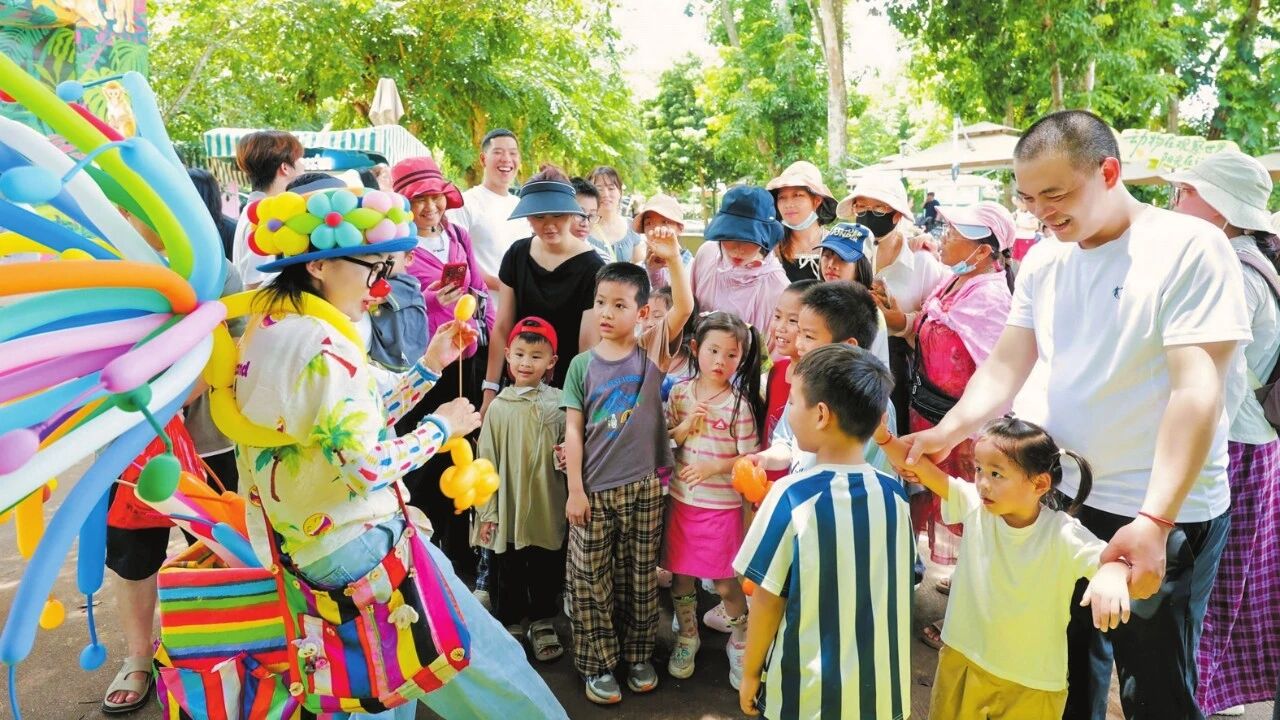 1786509009193131.jpg 微信图片_2026-08-12_121935_268.jpg