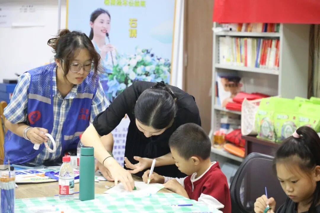 1786502226808340.jpg 微信图片_2026-08-12_103036_339.jpg