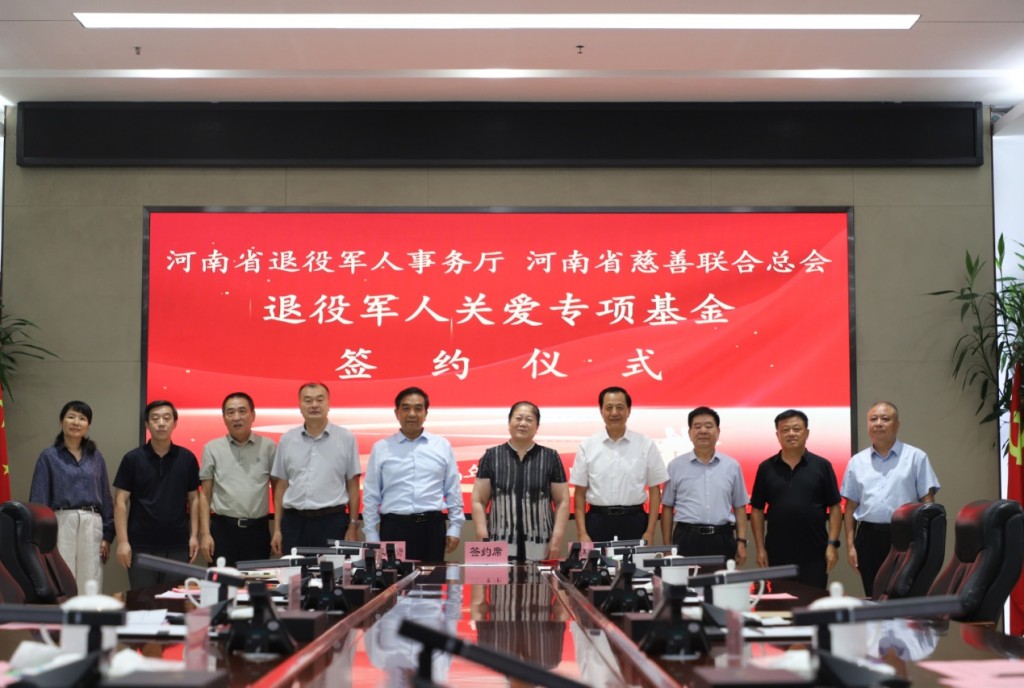 图片15.jpg