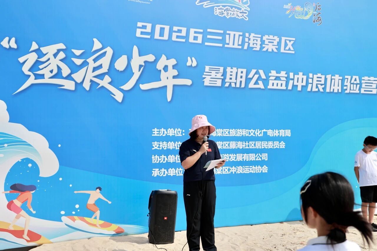 1786503792919317.jpg 杨静.jpg