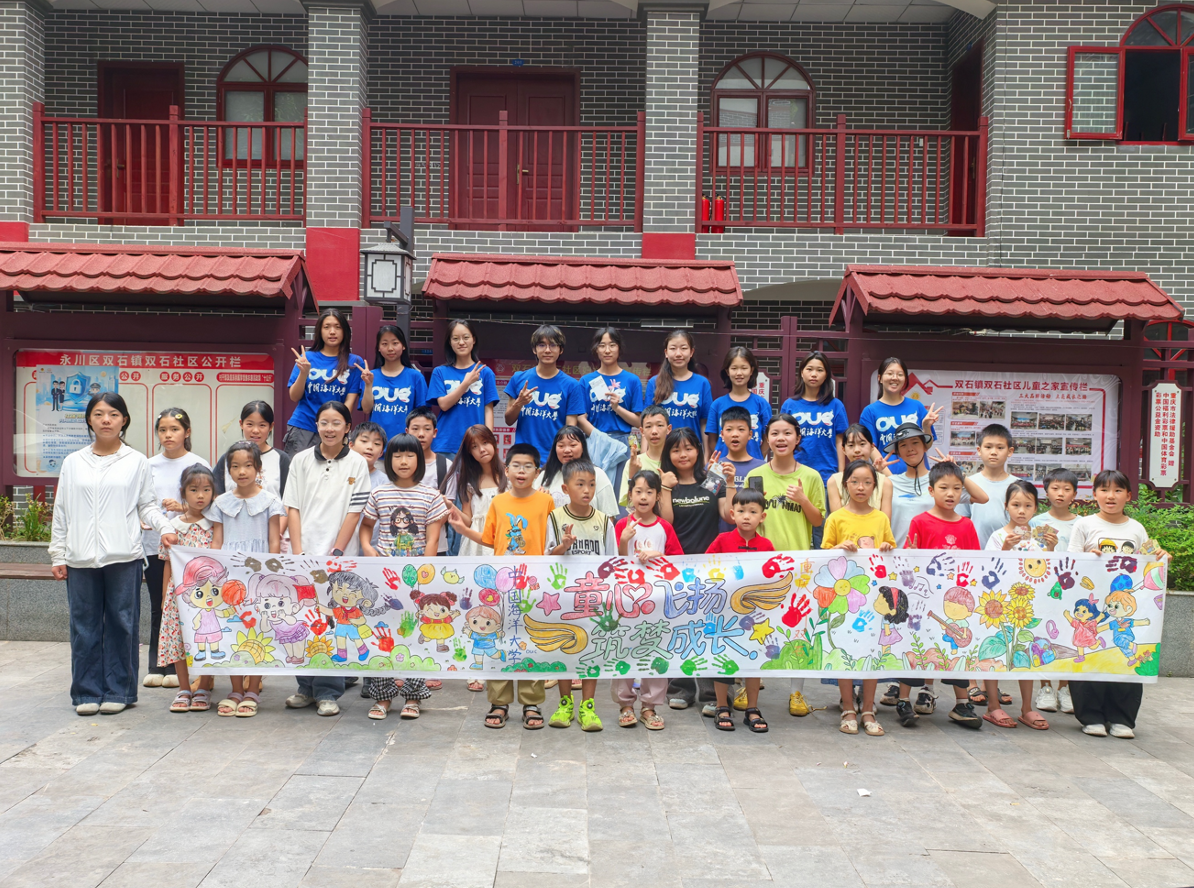 1786434203919867.png 截屏2026-08-11 15.42.47.png