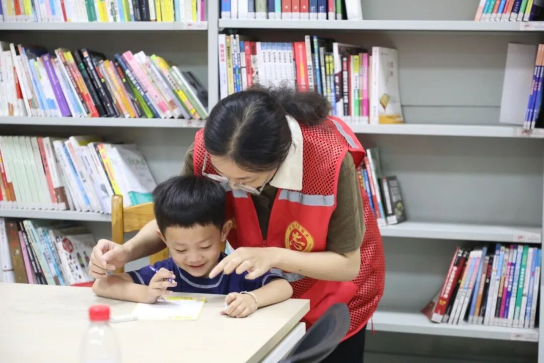 1786502215693646.jpg 微信图片_2026-08-12_103031_031.jpg