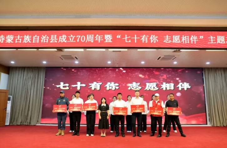 微信截图_20260812110036.jpg