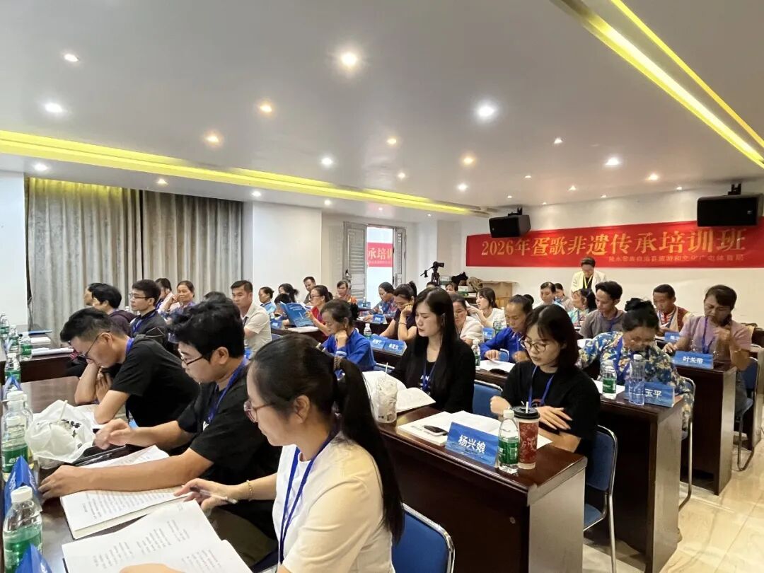 1786504467548581.jpg 微信图片_2026-08-12_111115_322.jpg