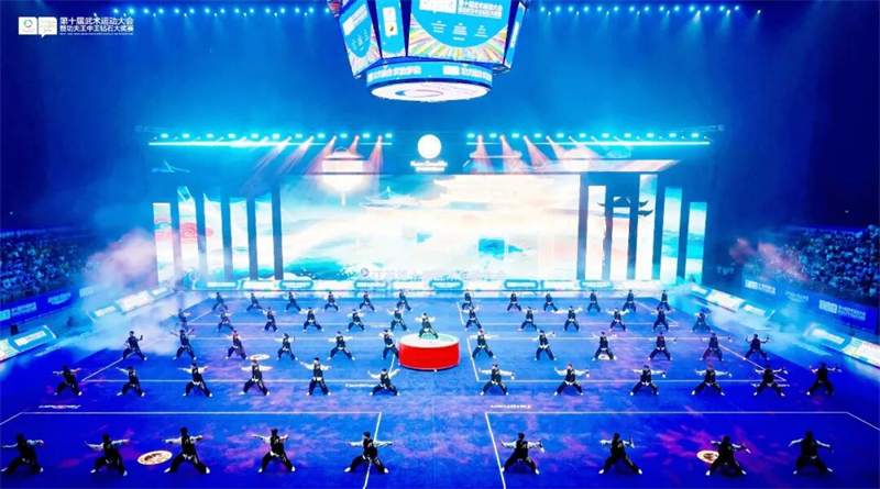 图片4.jpg