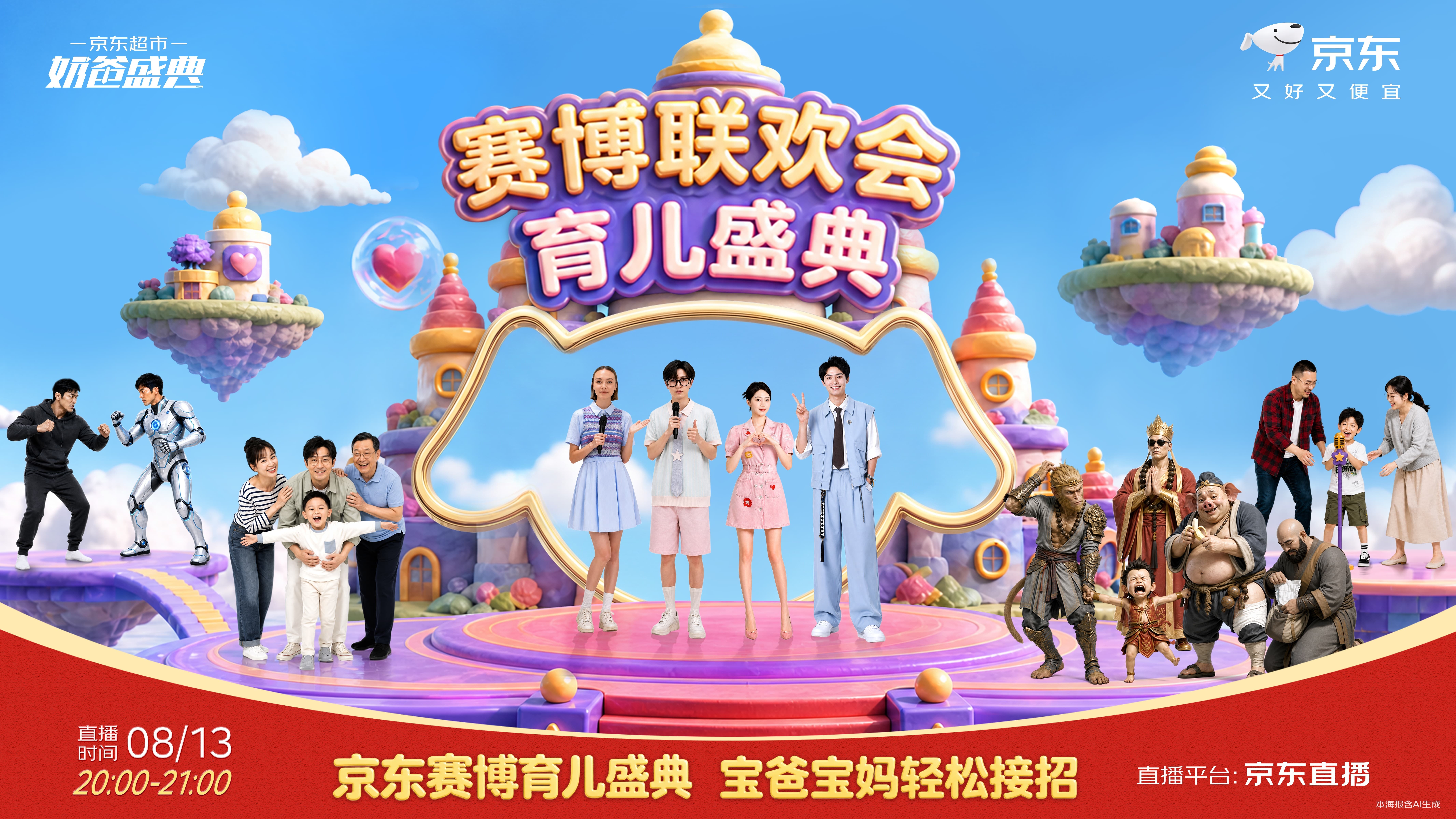 8图片1.jpg