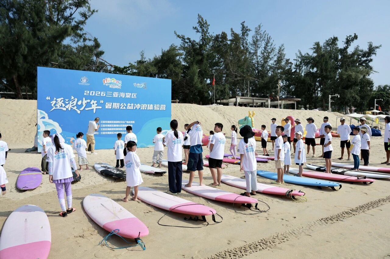 1786503814616402.jpg 微信图片_2026-08-12_105312_520.jpg