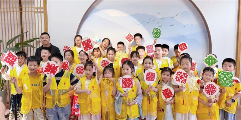 图片5.png
