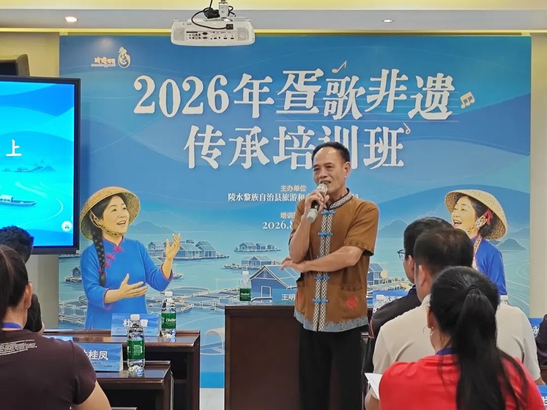 1786504432975685.jpg 微信图片_2026-08-12_111056_211.jpg