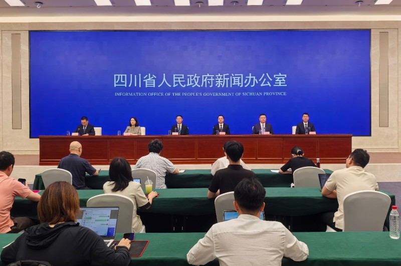 1786436031794887.jpg 图片1.jpg