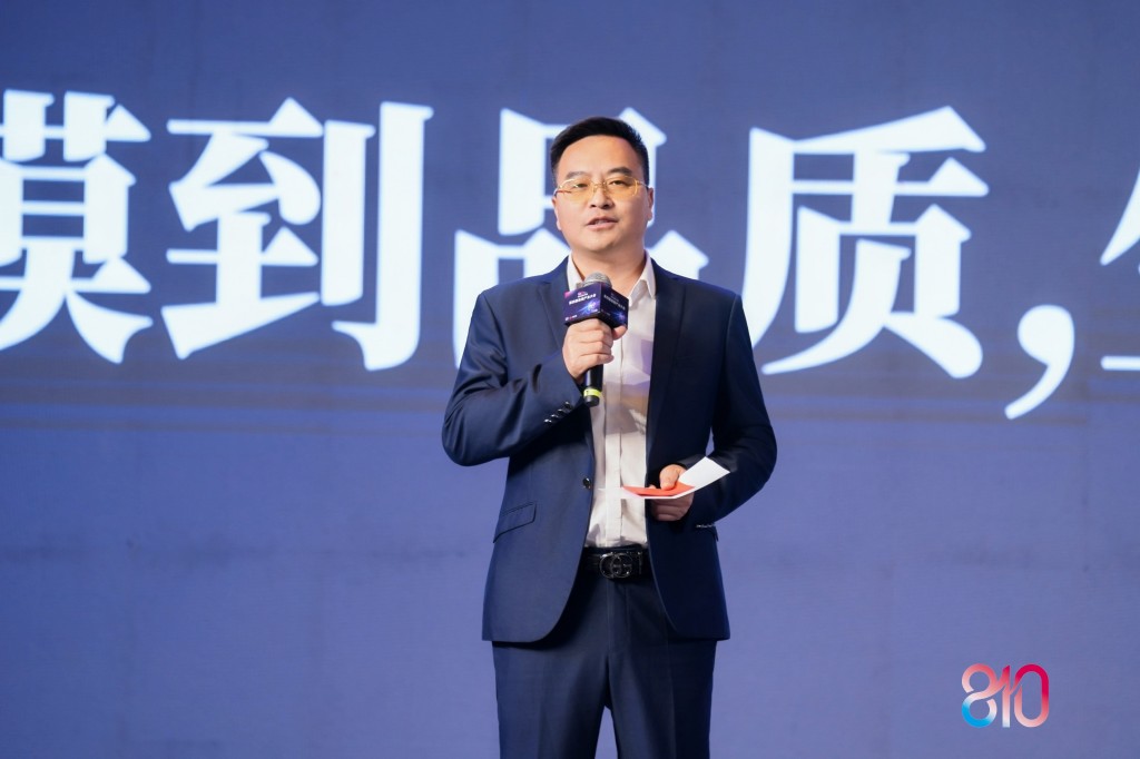 1786519014454034.jpg 图片12.jpg