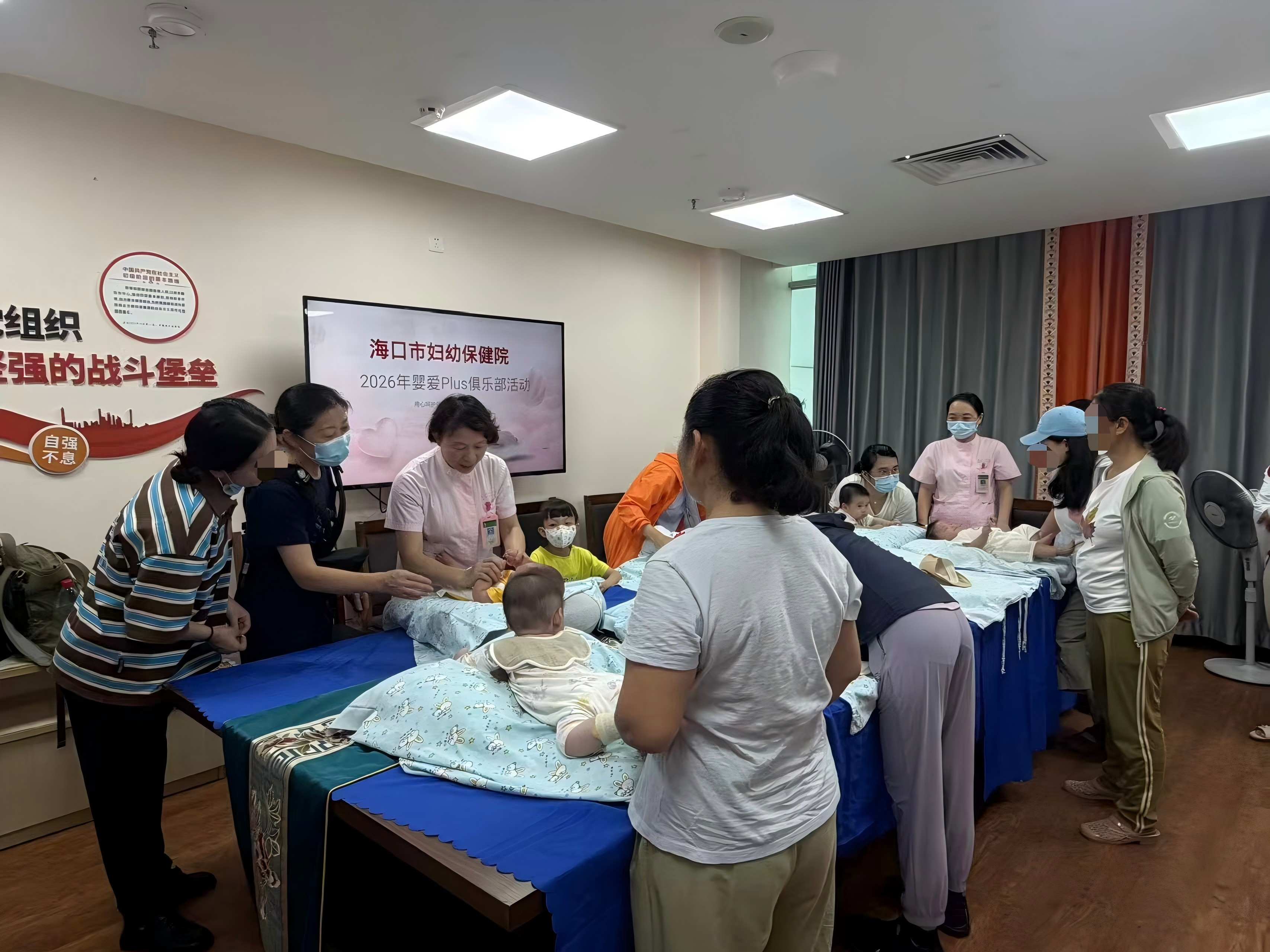 1786507598188925.jpg 微信图片_2026-08-12_115327_051(1).jpg