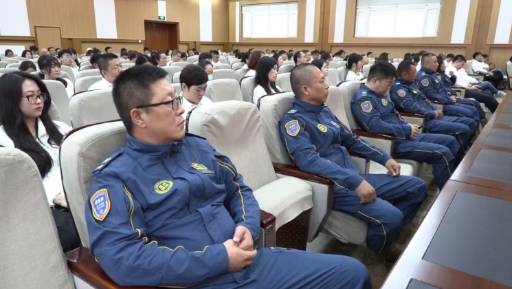 微信截图_20260812110119.jpg