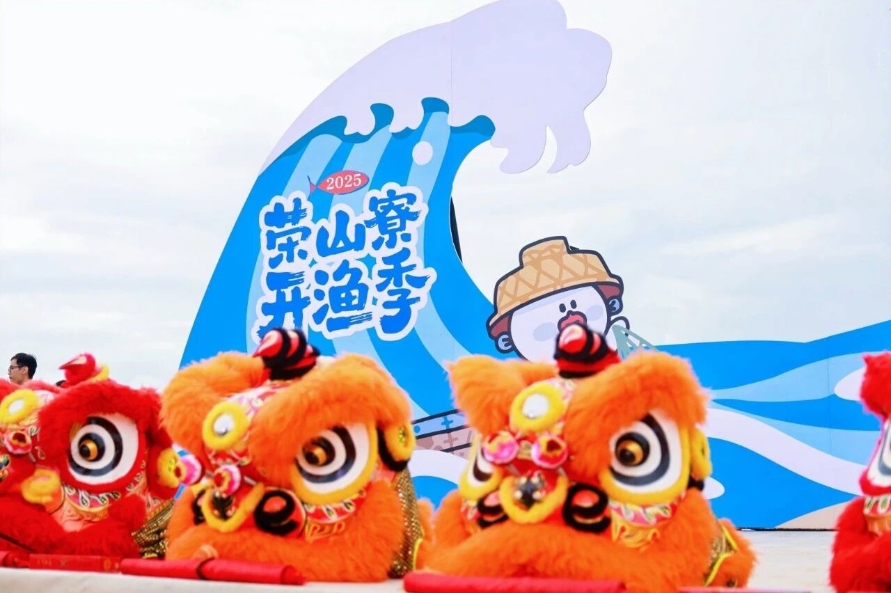 1786495143319933.jpg 微信图片_2026-08-12_082715_471.jpg