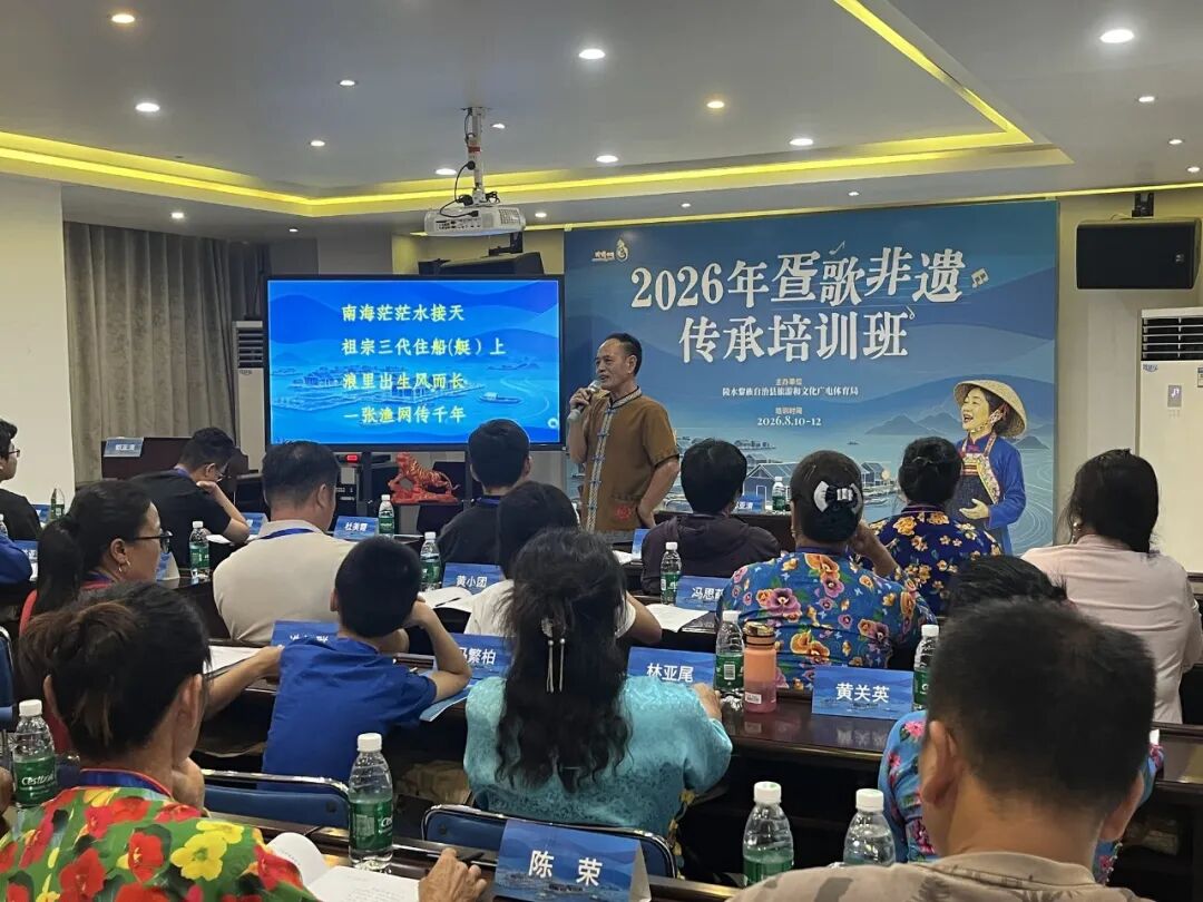 1786504418641250.jpg 微信图片_2026-08-12_111028_520.jpg
