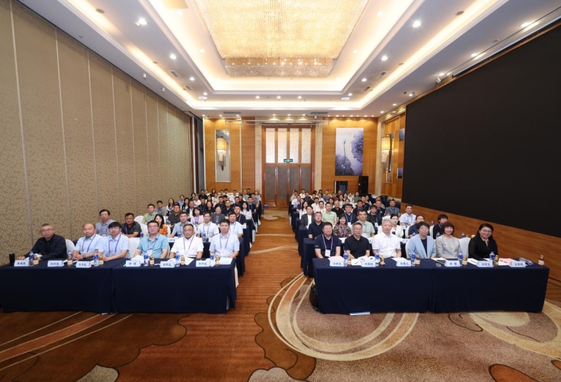 1786504565112488.jpg 微信截图_20260812111504.jpg