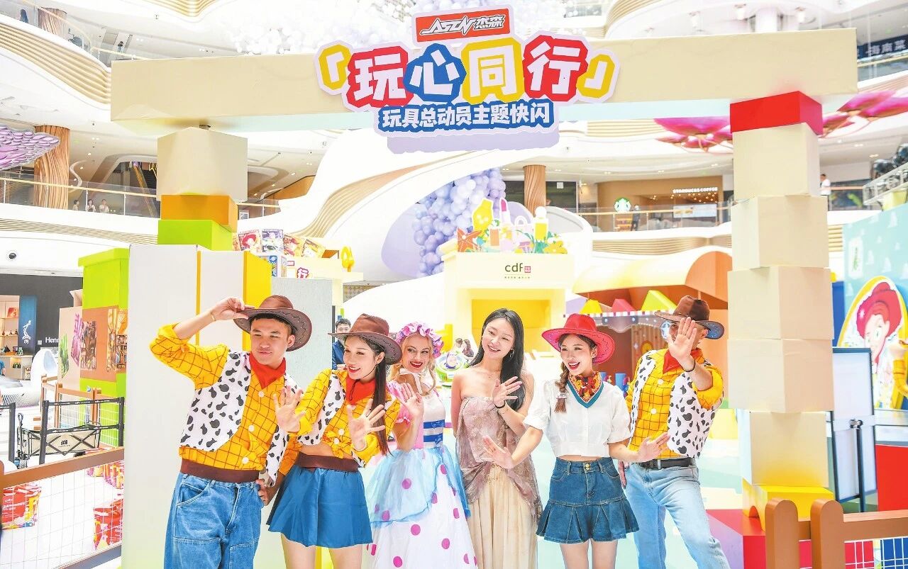 1786509021930939.jpg 微信图片_2026-08-12_121945_673.jpg