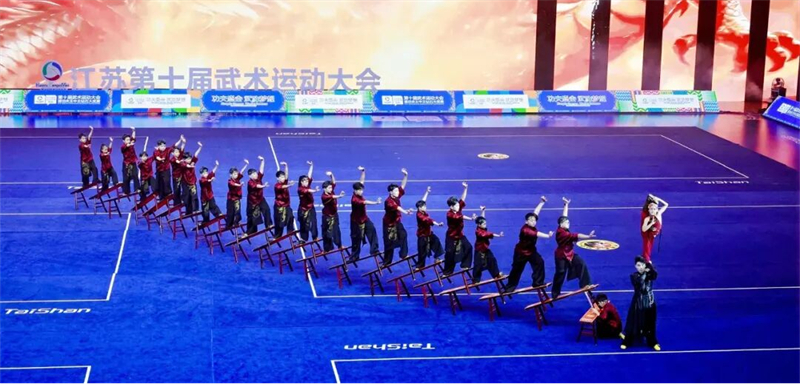 图片3.jpg