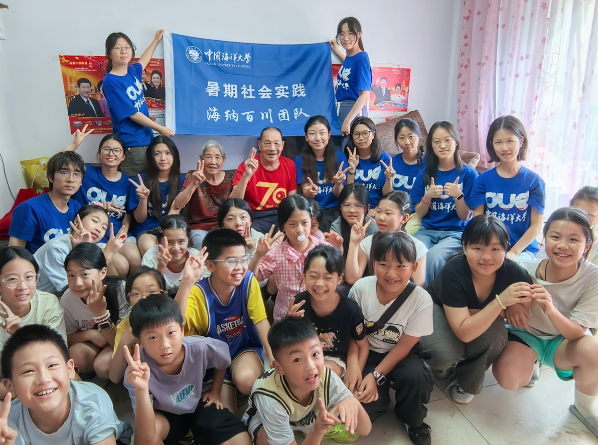 1786434228665682.png 截屏2026-08-11 15.43.01.png
