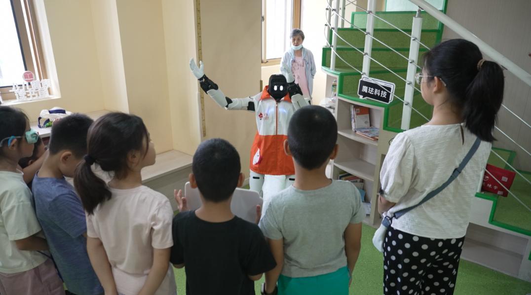 图片3.jpg
