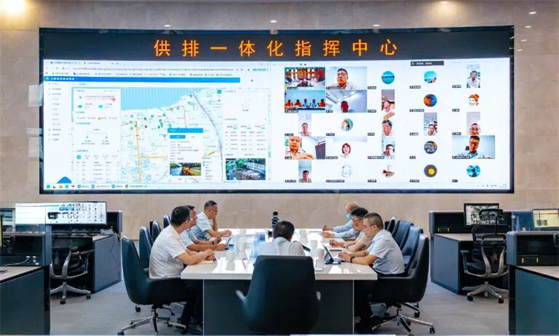 1786500362983683.jpg 图片1.jpg