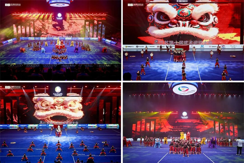 图片2.jpg