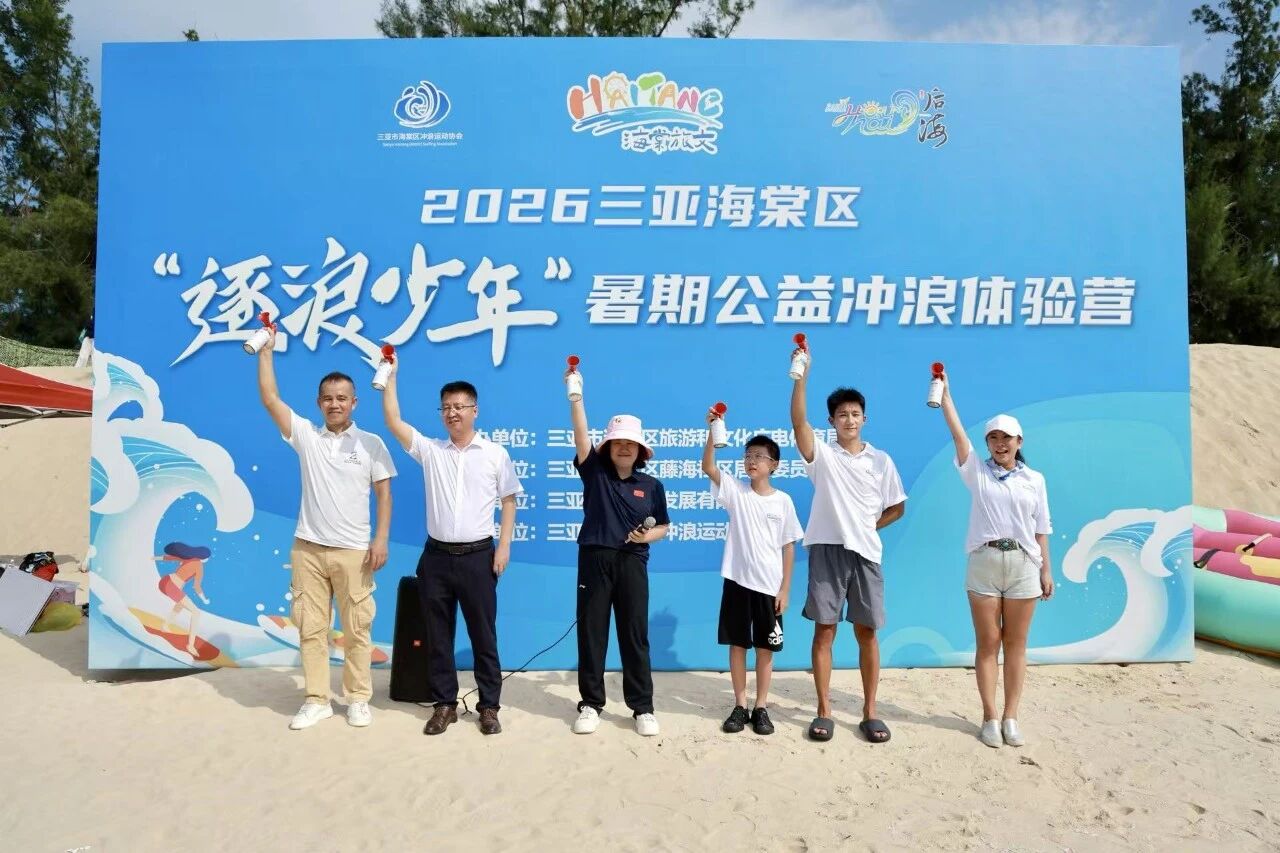 1786503804427818.jpg 微信图片_2026-08-12_105343_681.jpg