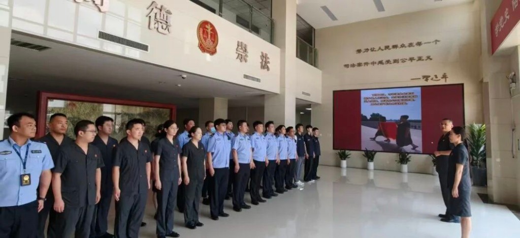 1786586757121459.jpg 图片3.jpg