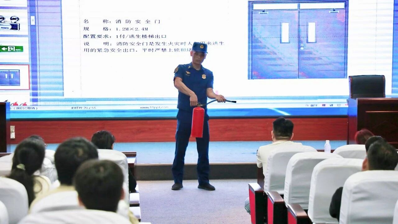 1786547083619949.jpg 微信图片_2026-08-12_230100_181.jpg