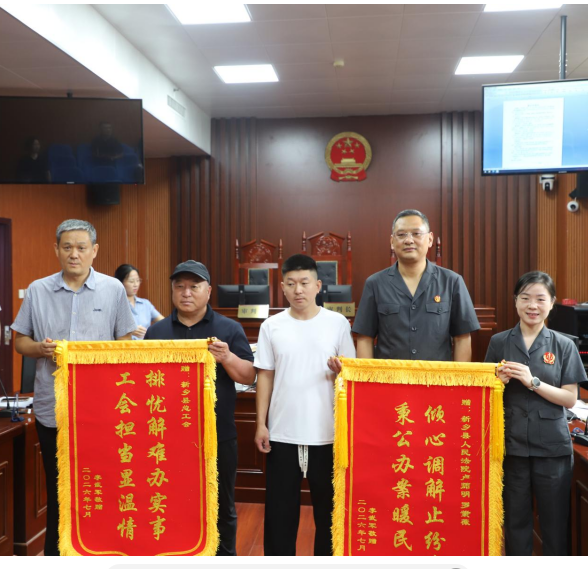 1786586921790918.png 图片2.png