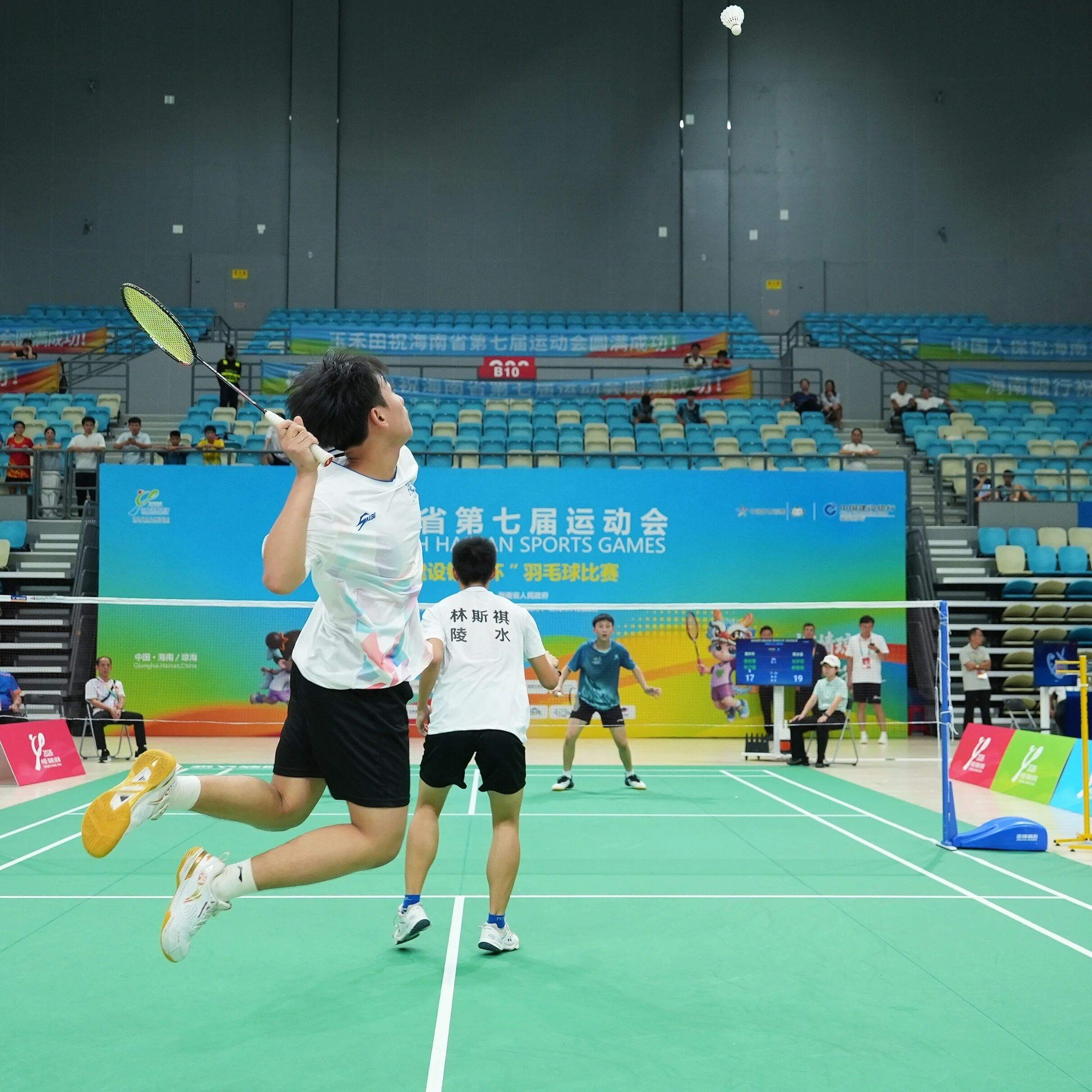 1786545224650565.jpg 微信图片_2026-08-12_222546_032.jpg