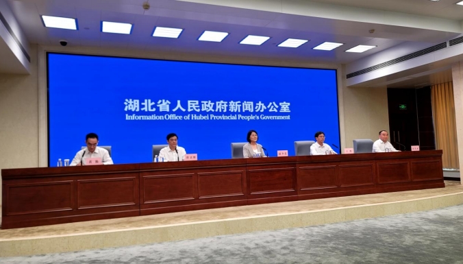 1786583961949853.jpg 微信截图_20260813091151.jpg