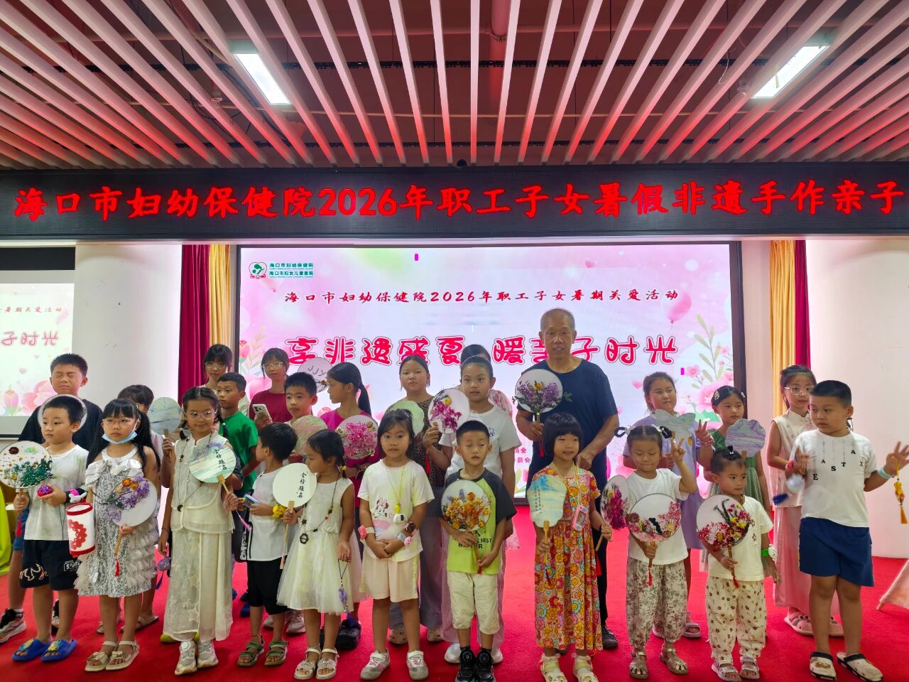 1786548322816744.jpg 微信图片_2026-08-12_232000_753.jpg