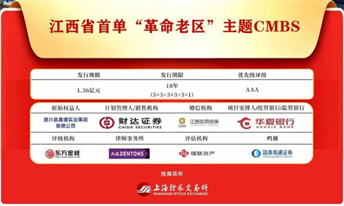 1786589056587549.png 图片5.png