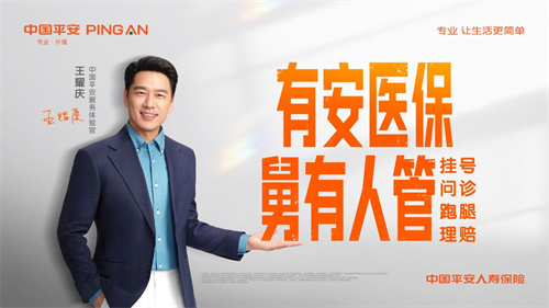 1786601432631416.png 图片1.png