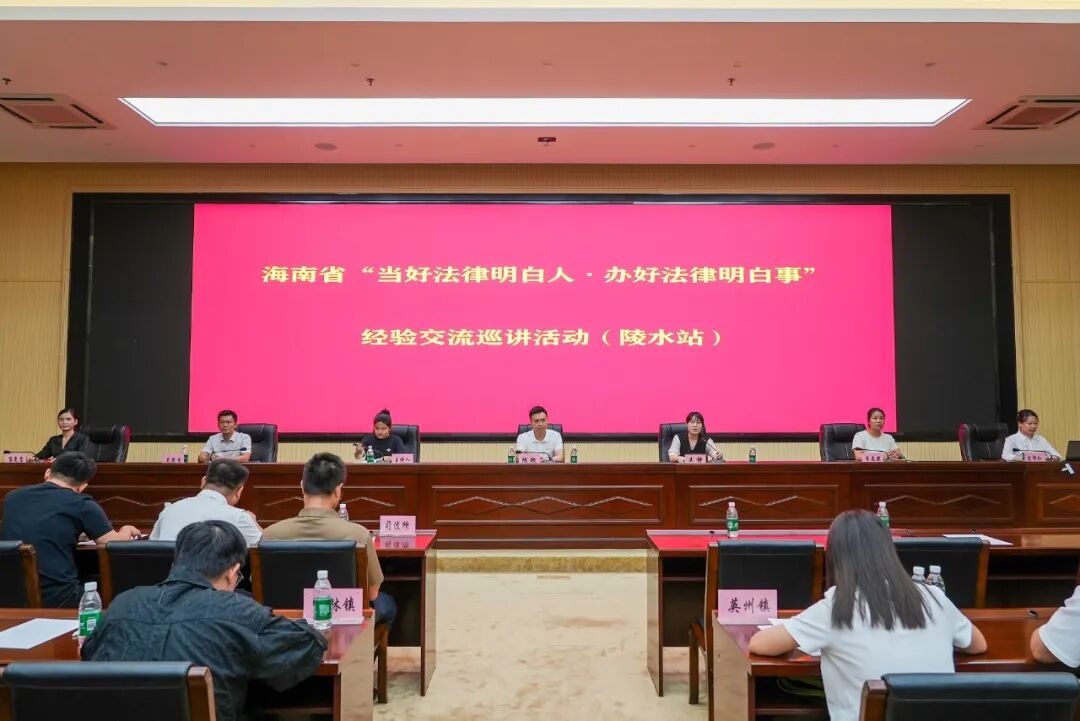 1786582104785054.jpg 微信图片_2026-08-13_084613_957.jpg