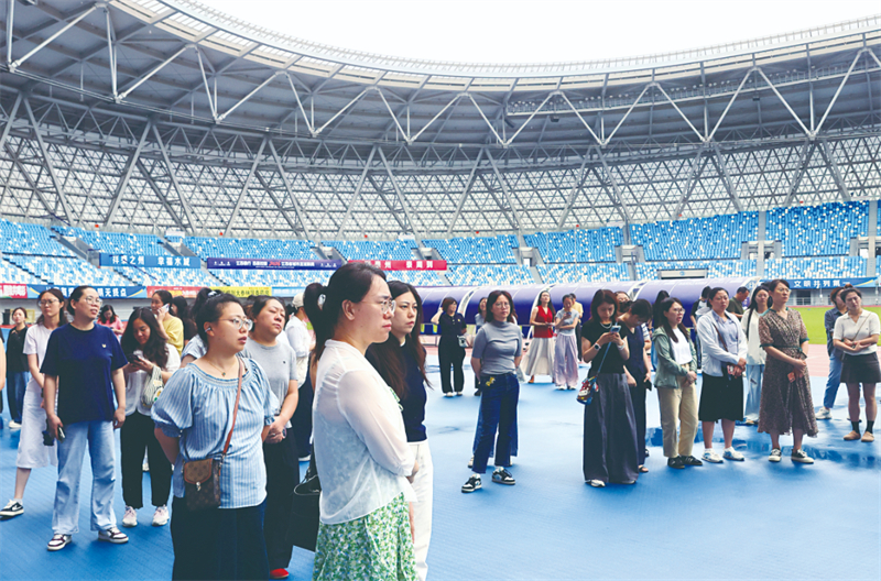 图片1.jpg