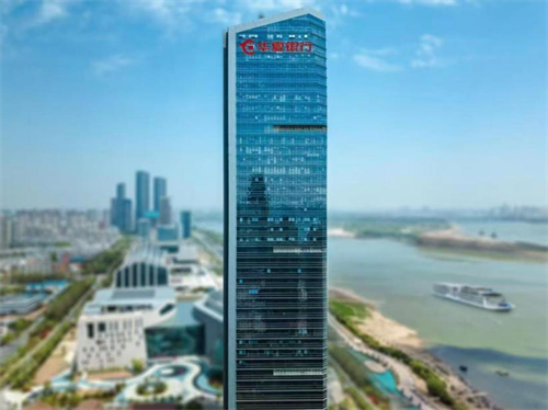 1786589064953767.png 图片4.png