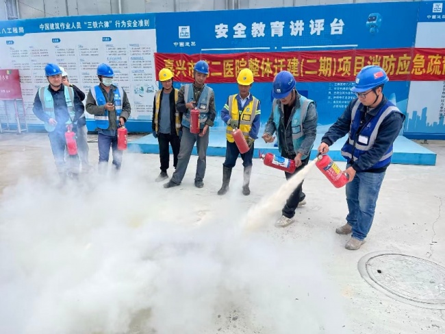 8图片1.jpg