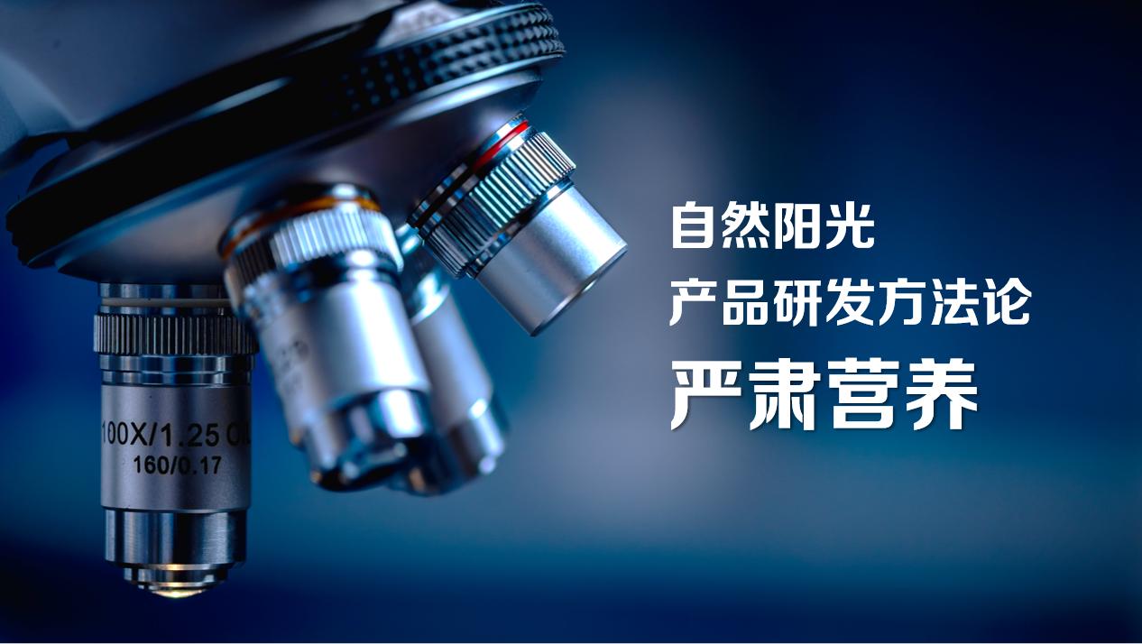 1786433496322857.jpg 7图片1.jpg
