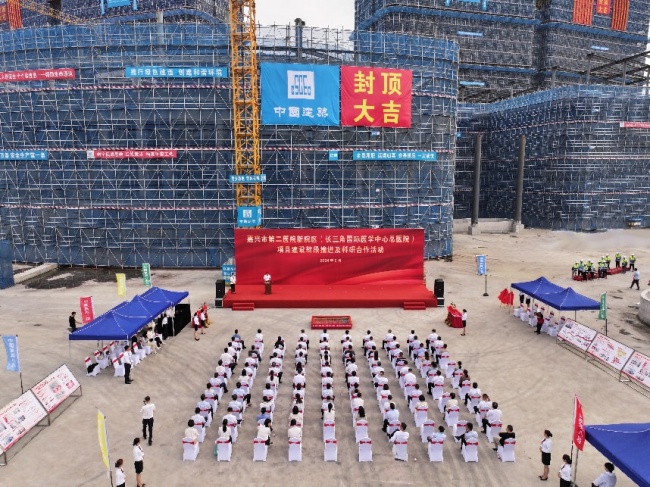 3图片1.jpg