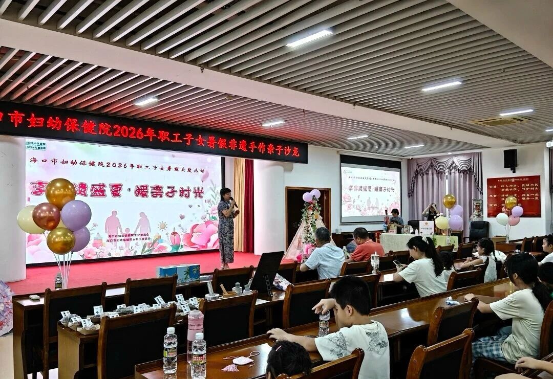 1786548293904738.jpg 微信图片_2026-08-12_231856_973.jpg