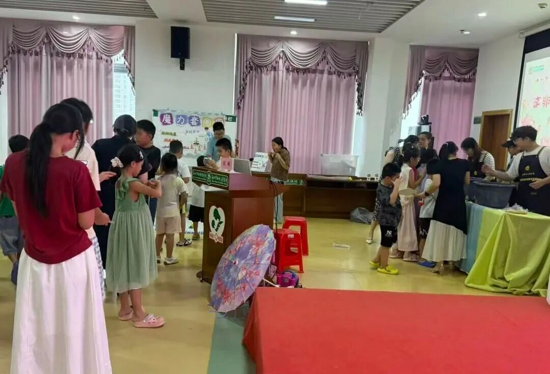 1786548314381633.jpg 微信图片_2026-08-12_231950_708.jpg