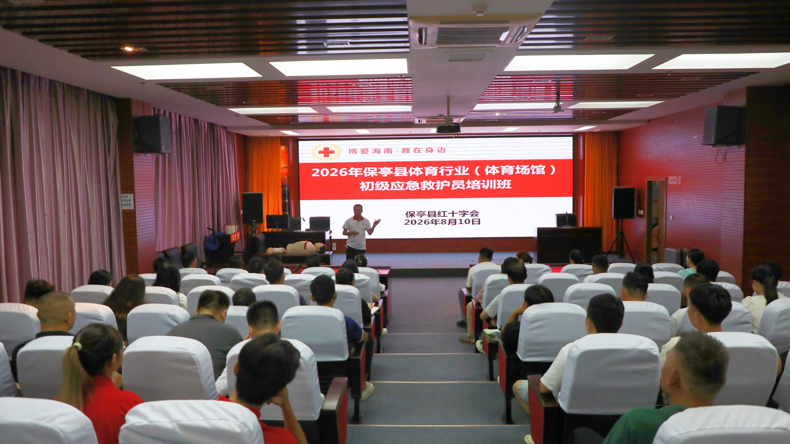 1786547037596758.jpg 微信图片_2026-08-12_225952_677.jpg