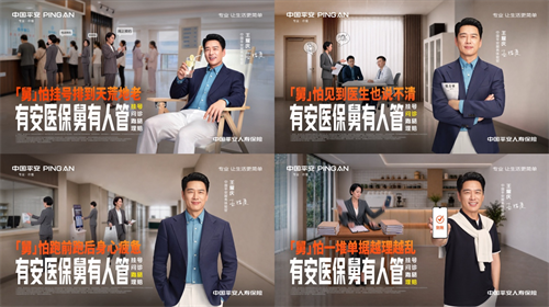 1786601458890512.png 图片4.png