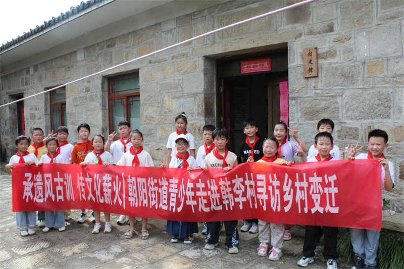图片4.jpg