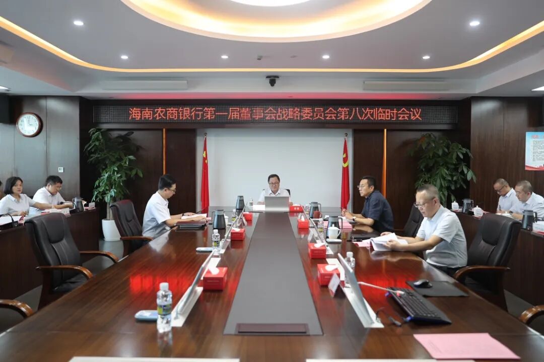 1786549969616311.jpg 微信图片_2026-08-12_235054_216.jpg